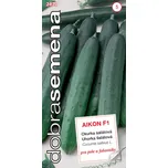 Dobrá semena Okurka salátová Aikon F1 1…