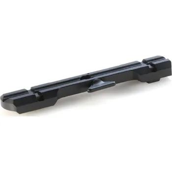 Optik Montáž Dentler základna