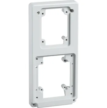 Rozvaděč SCHNEIDER ELECTRIC SCHNEIDER Deska KAEDRA 13142 funkční 13142