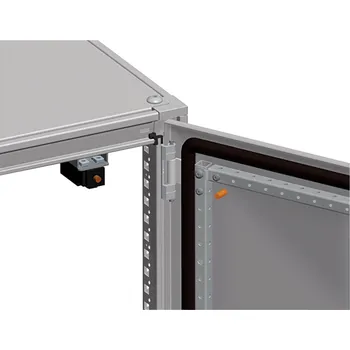 Rozvaděč SCHNEIDER ELECTRIC SCHNEIDER Spínač NSYDCM20 SF 10A NSYDCM20