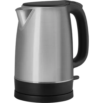 Rychlovarná konvice Sencor SWK 1715SS