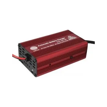 Nabíječka autobaterie Nabíječka FST ABC-1202, 12V, 2A (Nabíječka FST ABC-1202)