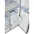 Lednice Hisense RQ563N4SWF1