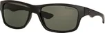 Sluneční brýle Greys G4 MATT BLACK/GREEN/GREY