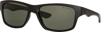 Sluneční brýle Greys G4 MATT BLACK/GREEN/GREY