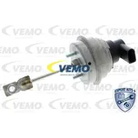 Vemo V15-40-0025