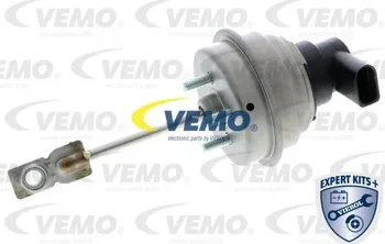 Ventil palivového systému Vemo V15-40-0025