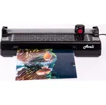 Aveli Combi A4 XRT-00239