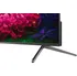 Televizor TCL 50" QLED (50C715)
