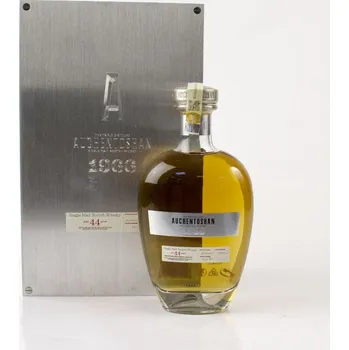 Whisky Auchentoshan 1966 44Y 0,7l 40,9%