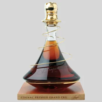 Brandy Frapin 1888 0,7l 40%