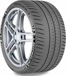 Michelin Pilot Sport Cup 2 R 285/35 R19…