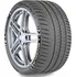 Letní osobní pneu Michelin Pilot Sport Cup 2 R 285/35 R19 103 Y XL MO1