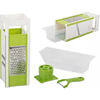 Struhadlo Verk 15798