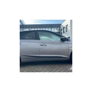 Lišta karosérie Boční ochranné lišty dveří typ 67 Hyundai i20 III hatchback 5dv. -- od roku výroby 2020-