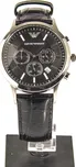 Emporio Armani Herrenuhr 2447