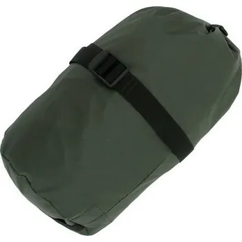 Stan Jurek S+R Jurek poloviční obal stanu vel.M Barva: olivově zelená