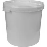 Browin Fermentační nádoba s víkem 30 l 