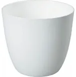 Reiterman Patricie 15 cm