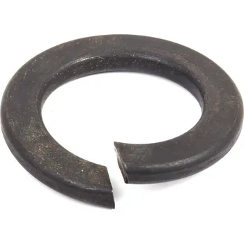 Matice Podložka pérová DIN 7980 - 24.5