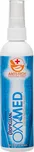 TropiClean Oxy-Med Anti Itch Spray 236…