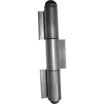 pant Čepový závěs k přivaření | Dveře a dveřní příslušenství Dveřní panty, Dveřní závěsy Závěsy pro ocelové profily