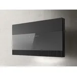 Elica SUPER PLAT GR/F/80 + ZÁRUKA 5 LET ZDARMA