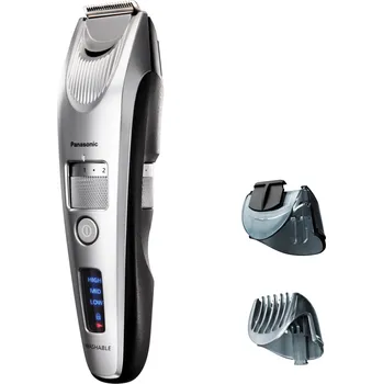Zastřihovač vousů Panasonic ER-SB60-S803