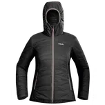 Tilak Ketil Lady černá