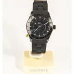 Lacoste Damenuhr 2000673