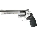ASG Dan Wesson 6"