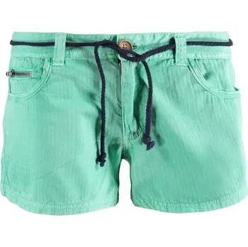 Dámské kraťasy Brunotti Dámské kraťasy Gacerenzana - velikost: L