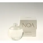 Cacharel Noa EdT 100 ml