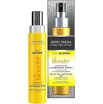 John Frieda Sheer Blonde rozjasňující…