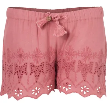 Dámské kraťasy Brunotti Dámské kraťasy Elly - velikost: S