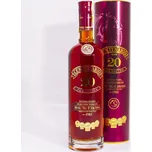 Centenario 20Y 0,7l 40%