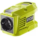 Ryobi RY18BI150A-0 5V/230V