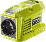 Ryobi RY18BI150A-0 5V/230V