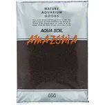 ADA Aqua Soil Amazonia 9 l
