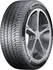 Letní osobní pneu Continental PremiumContact 6 195/65 R15 91 H