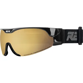 Sjezdové lyžování Relax Cross HTG34M