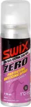 SWIX Zero 0 °C 50 ml