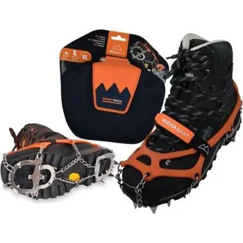 nesmeky Veriga Mount Track 