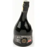 R.L.Seales 10Y 0,7L 46%