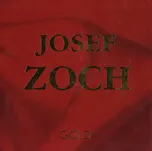 Gold - Josef Zoch [CD]