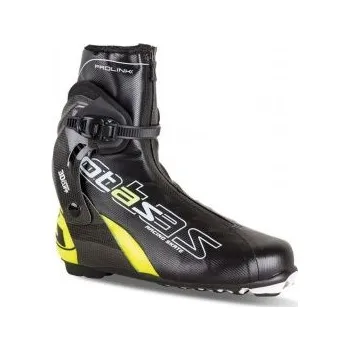 Běžkařské boty BOTAS RSC PRIME Prolink EU 42,5 obuv + DÁREK DLE VÝBĚRU!