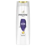 Pantene Pro-V Extra Volume šampon na…