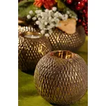 Paramit Tenerife svícen 12 cm