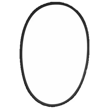 Aqua Nova Náhradní těsnění pro čerpací hlavu filtru NCF 600/800