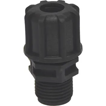 Držák sondy pro přímou montáž do potrubí